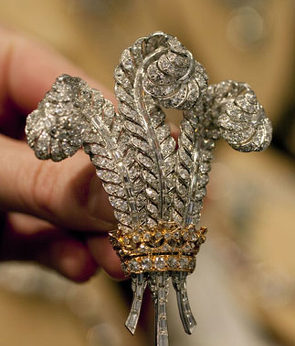 Elizabeth taylor fashion jewelry collection 41 Elizabeth taylor fashion jewelry collection 93