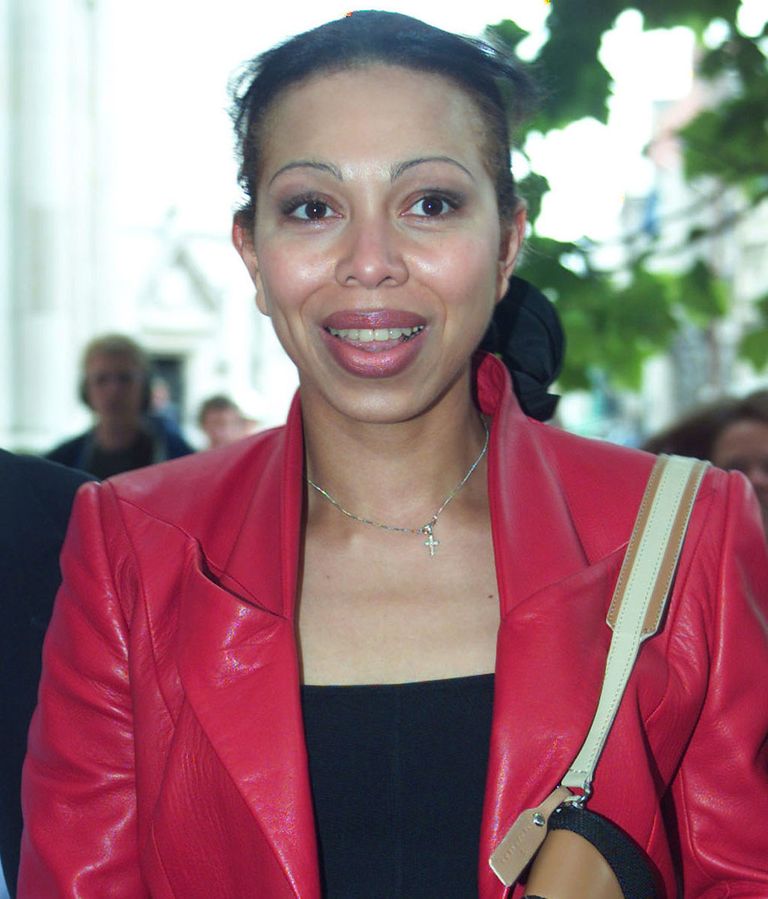 Angela Ermakowa.