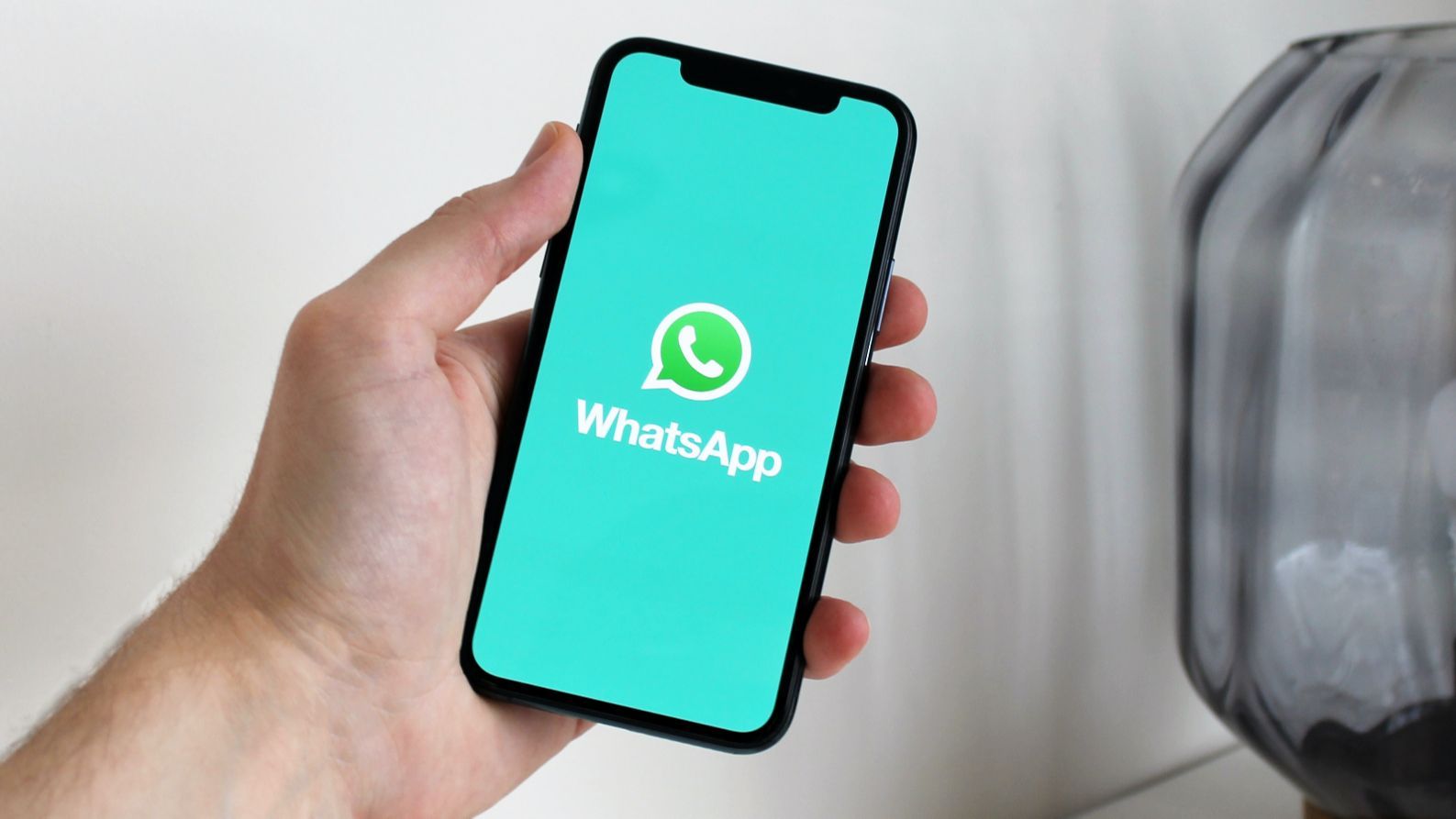 Ya Se Pueden Editar Y Corregir Los Mensajes Enviados De Whatsapp