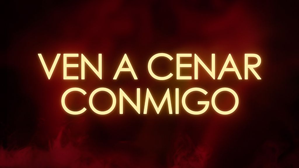 Cuatro en directo Cuatro en directo