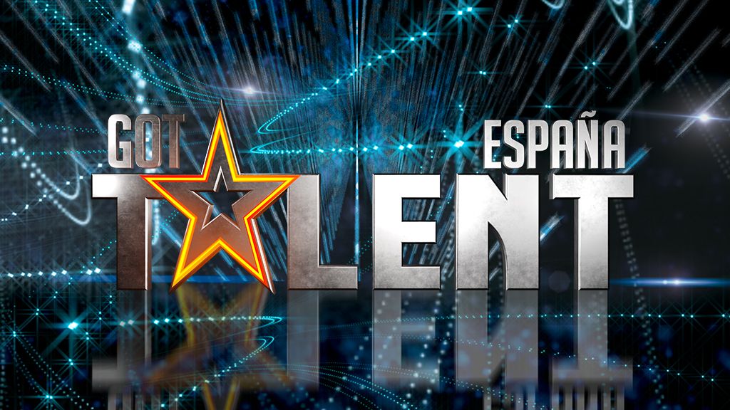 Cuatro en directo Cuatro en directo