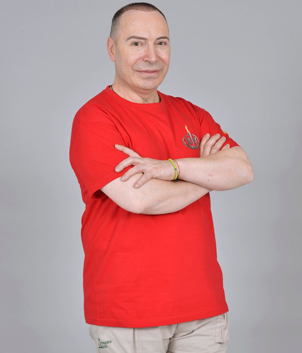 ¿Cuánto mide Maestro Joao? - Altura y peso MAESTRO_JOAO_grande_0a44