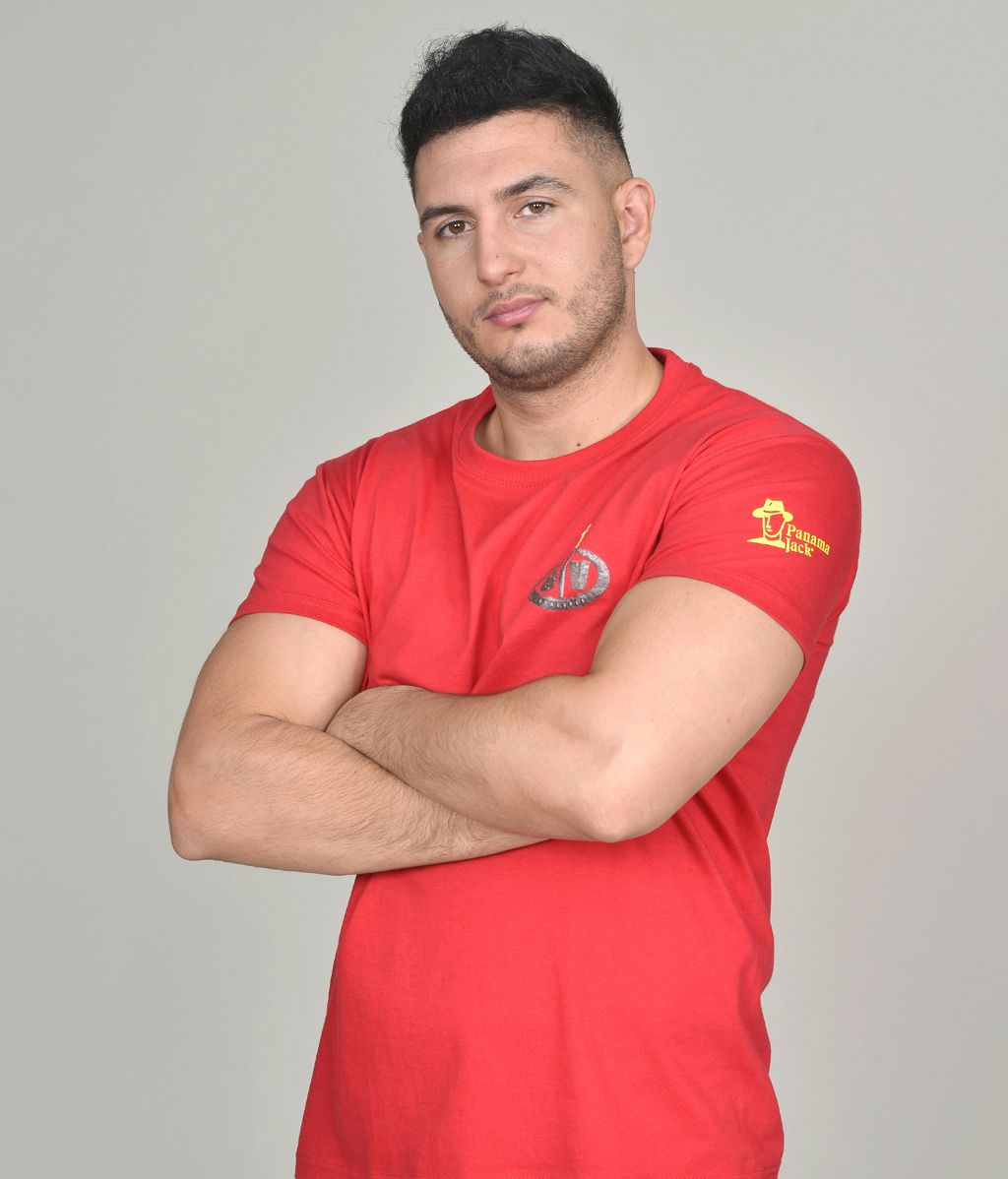 omar montes mtmad omar montes mtmad