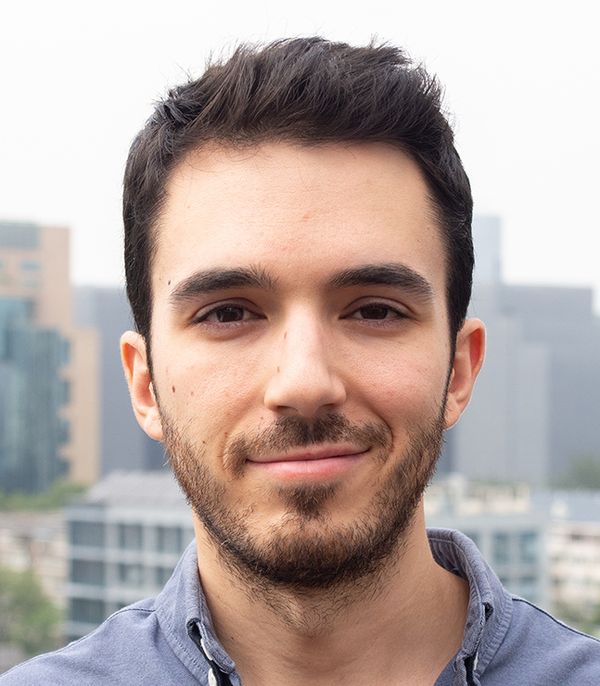 José María Rodero - Nius Diario