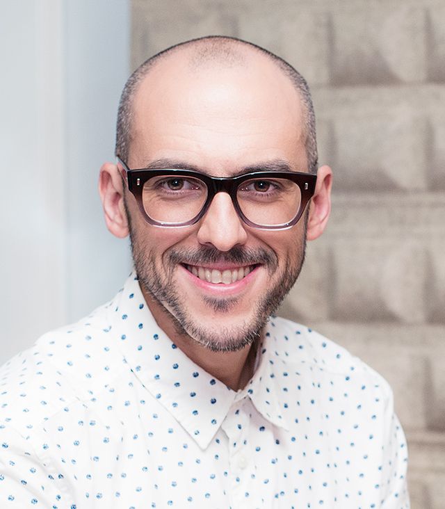 Visteme Despacio Que Tengo Prisa Wikipedia