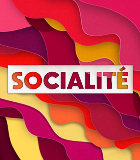 Redaccion De Socialite Ultimas Noticias - Telecinco