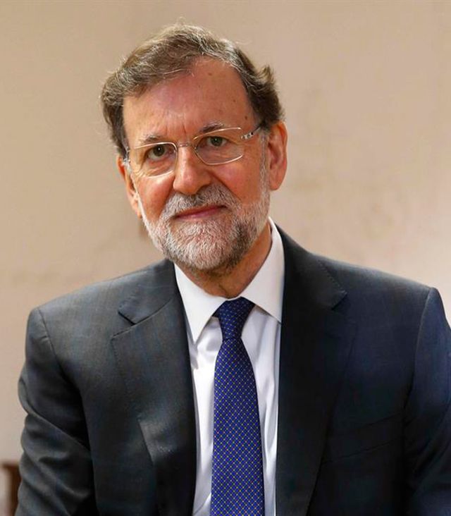 Mariano Rajoy Noticias V deos E Im genes Telecinco Mariano Rajoy Noticias V deos E Im genes Telecinco