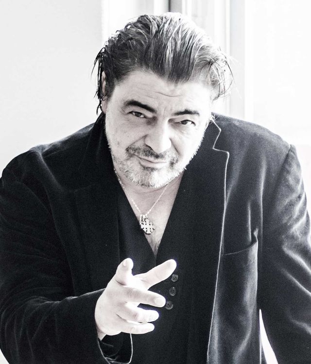 Google Chrome intelligence overview