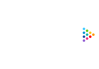Cuarto Milenio | El programa de Iker Jiménez en Cuatro Cuarto Milenio | El programa de Iker Jiménez en Cuatro