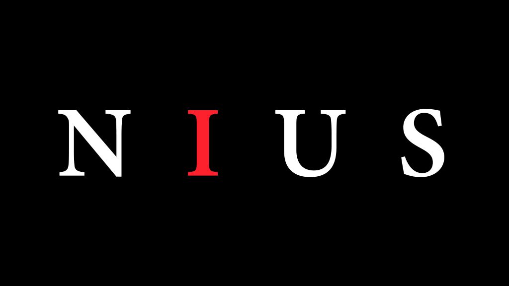 Nius Wikipedia
