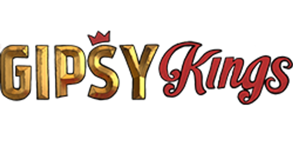 Los gipsy kings
