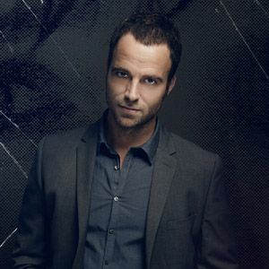 David Vila - telecinco