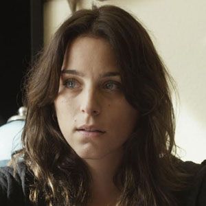 Charry Mur - telecinco