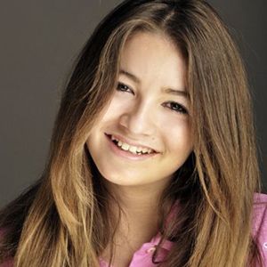 Carlota Rivas - telecinco