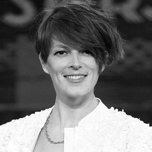 Bimba Bosé - divinity