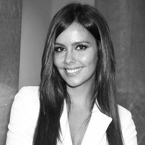 Cristina Pedroche - divinity