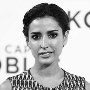 Inma Cuesta - divinity