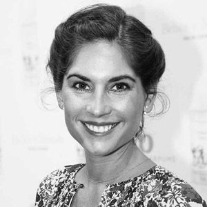 Lourdes Montes - divinity