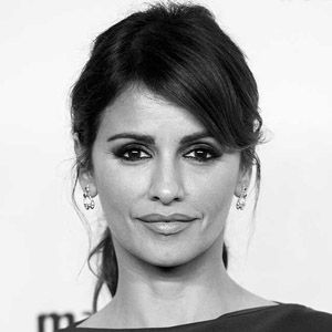 Mónica Cruz - telecinco