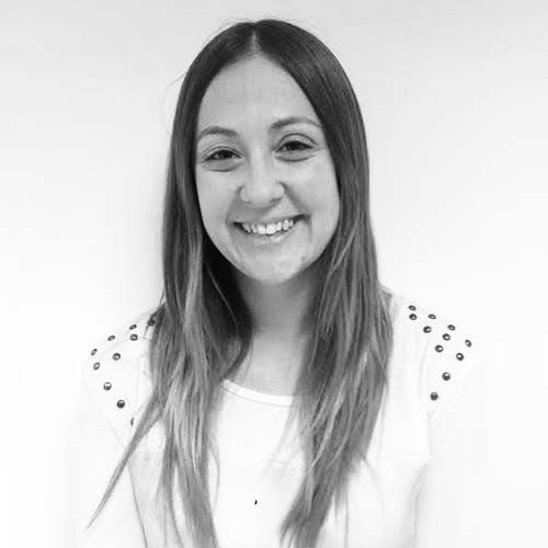 María Sainz - divinity