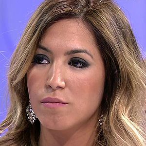 Melani Soler - Cuatro