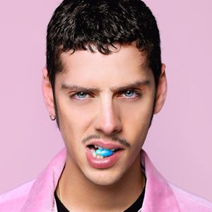 Eduardo Casanova