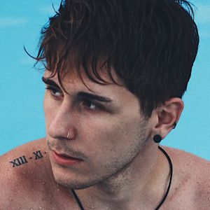 Fernando Jaso