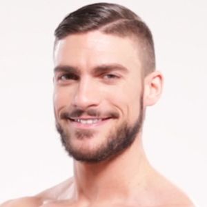 Fran Suárez