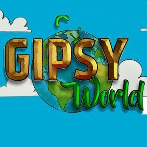 Gipsy World