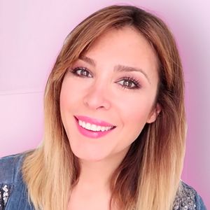 Gisela