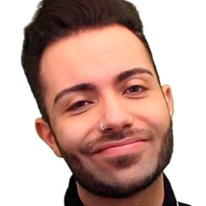Manelvideoblogs