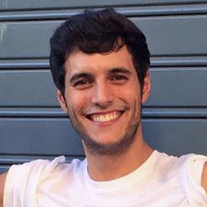 Ramiro Granda