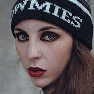 SEXXXYBLOOD