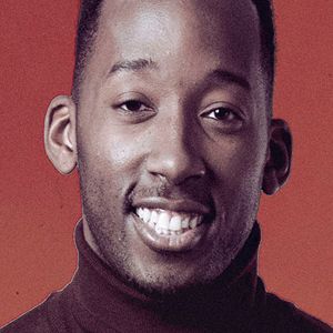 Javier (GH Revolution) - Telecinco