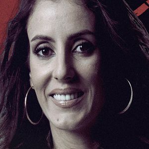 Petra (GH Revolution) - Telecinco