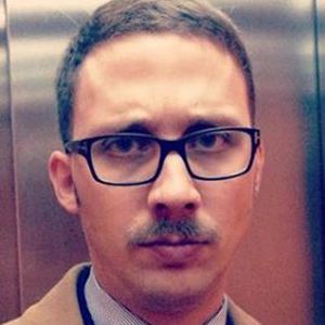 Antonio Dieguez