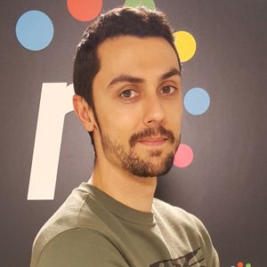 Luis Velasco