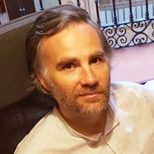 Ilie Oleart