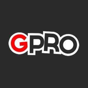 Generación pro
