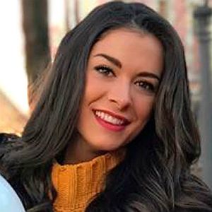 Ruth Basauri