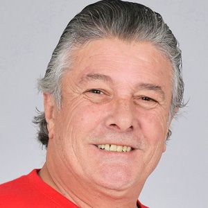 Francisco González Sarriá