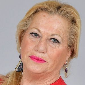 Últimas noticias de Mayte Zaldívar en Telecinco