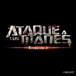 Ataque a los Titanes