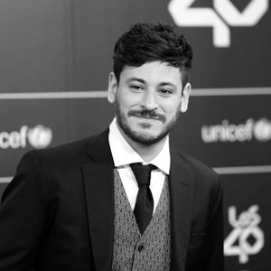 Luis Cepeda - Divinity