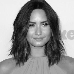 Demi Lovato - divinity