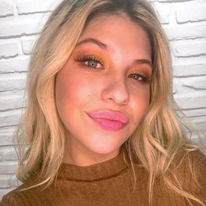 Anita Matamoros - Telecinco