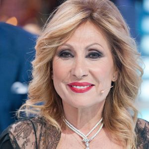 Rosa Benito - Telecinco