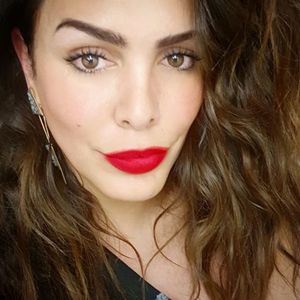 Amor Romeira - Telecinco