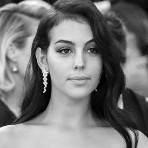 Noticias de Georgina Rodríguez en ElDesmarque