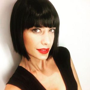 Ares Teixidó - Telecinco